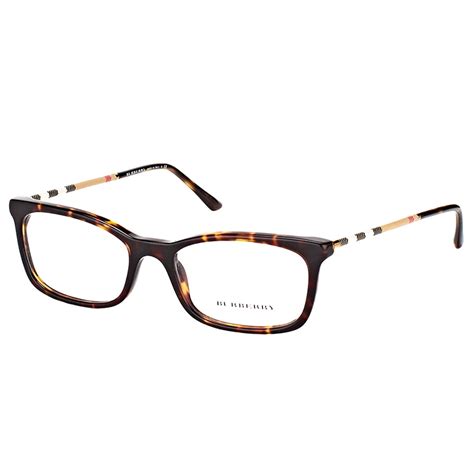 burberry sunglasses prescription|burberry women's eyeglass prescription frames.